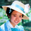 冷美女王踩踏vk