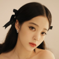 冷美女王踩踏vk
